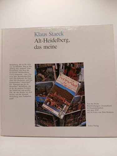 Heidelberg