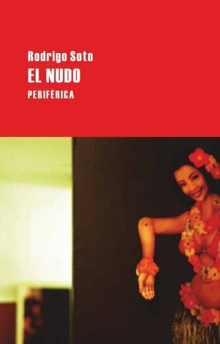 El Nudo (Largo Recorrido, Band 24)