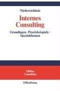 Internes Consulting