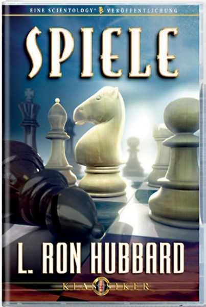 Spiele