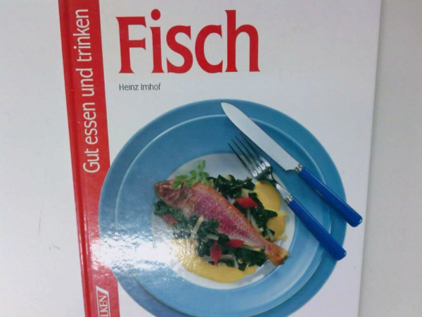 Fisch