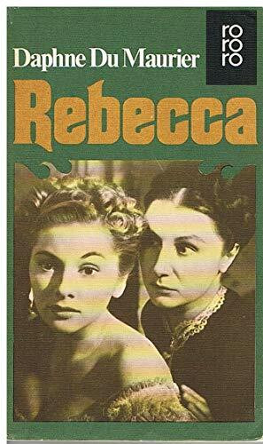 Rebecca.