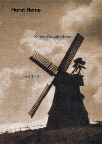 Kurze Geschichten