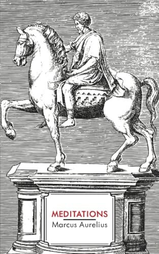 Meditations Meditations