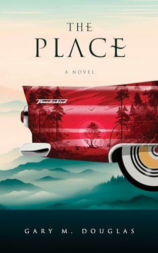 Access Consciousness Publishing Company The Place