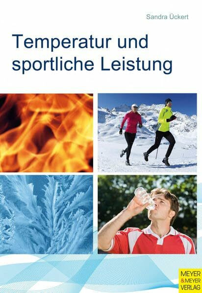 Temperatur und sportliche Leistung