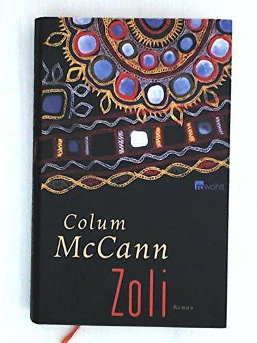 Zoli