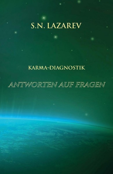 Karma-Diagnostik 5