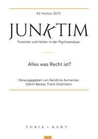 WestEnd 02 - 2019: Schulden und Schuld