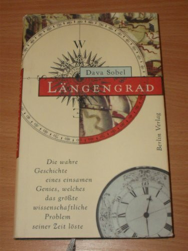 Längengrad