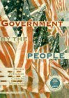 Government by the People: Brief Edition