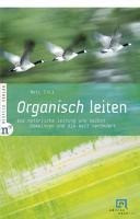 Organisch leiten