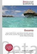Oceania