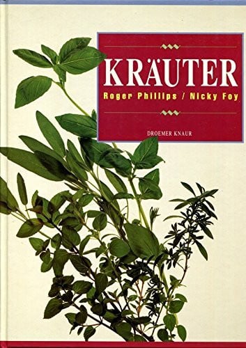 Kräuter