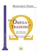 Das Omega-Training