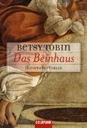 Das Beinhaus: Roman: Historischer Roman (Taschenbuch Aktionstitel)