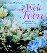 Die zauberhafte Welt der Feen