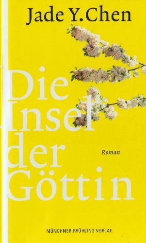 Die Insel der Göttin