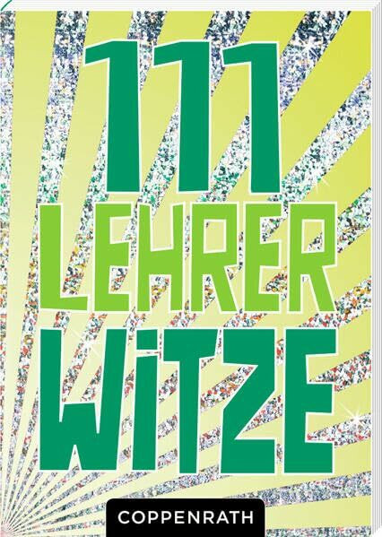111 Lehrerwitze