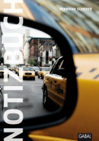 Hermann Scherer Notizbuch Hermann Scherer Notizbuch