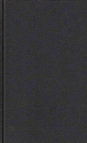 Liberale im Widerstand: Die Robinson-Strassmann-Gruppe 1934-1942