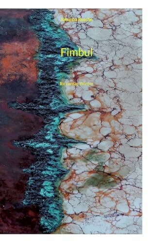 Fimbul: Riccardas Winter