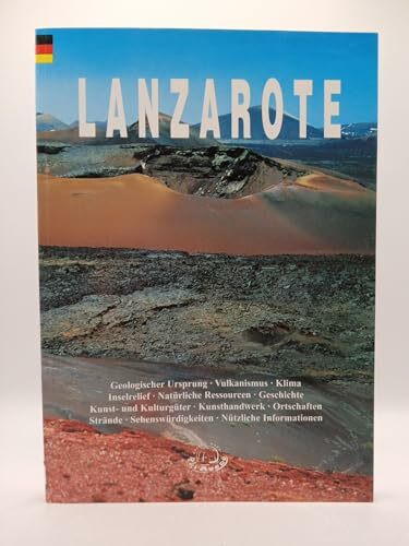 Lanzarote