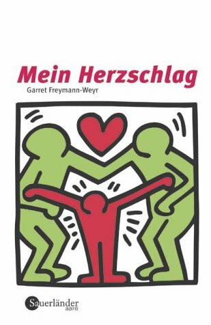 Mein Herzschlag