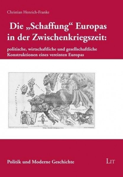 Menschen geschützt - gerechten Frieden verloren?