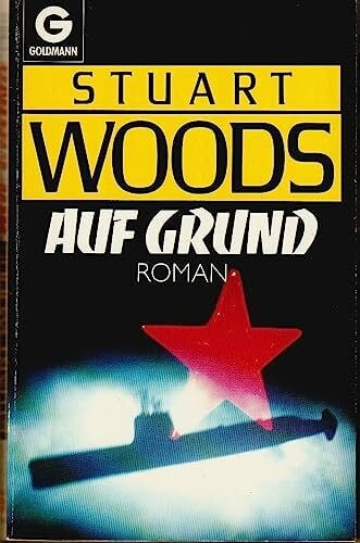 Auf Grund