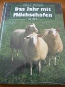 Schlesien wie es lachte