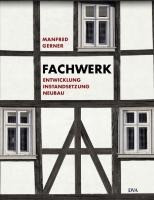 Fachwerk