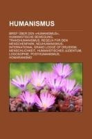Humanismus