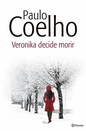 veronika-decide-morir