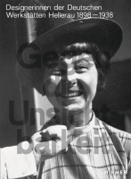 Gegen die Unsichtbarkeit Gegen die Unsichtbarkeit