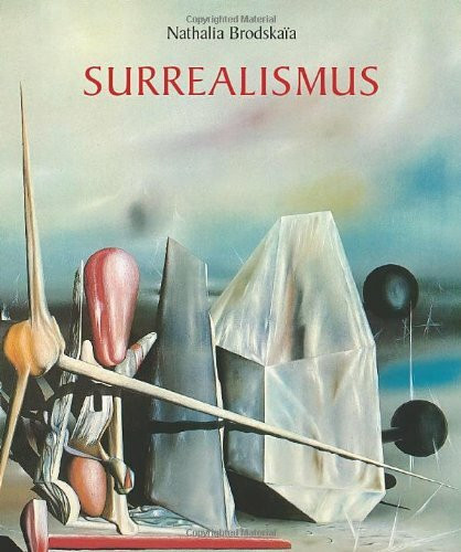 Surrealismus