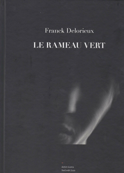 Le rameau vert