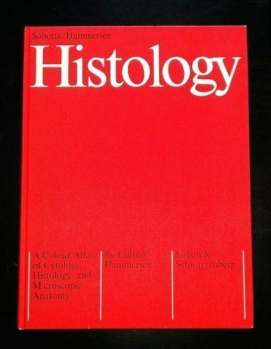 Histology