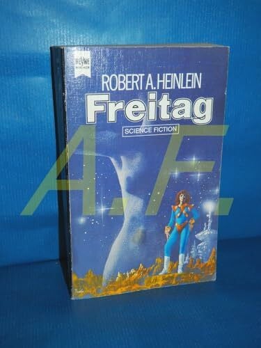 Freitag