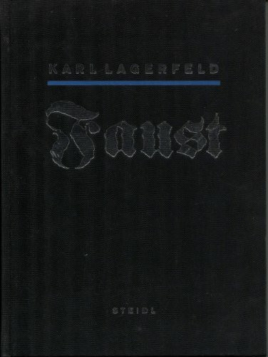 Faust: Schlosshotel