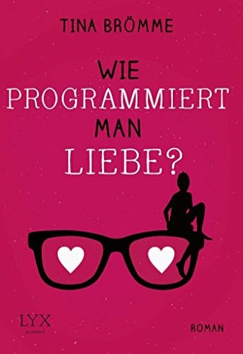 Wie programmiert man Liebe?