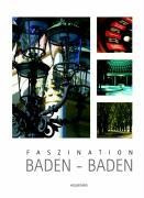 Faszination Baden-Baden