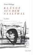 Klänge aus dem Saalthal