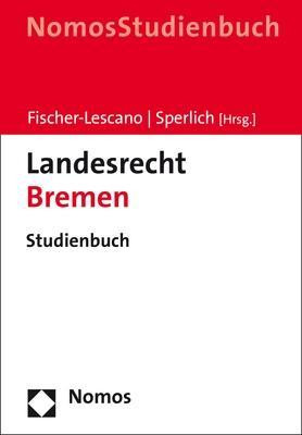 Landesrecht Bremen