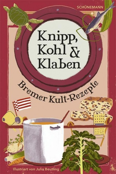 Knipp, Kohl & Klaben