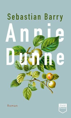 Annie Dunne (Steidl Pocket) - Bild 4