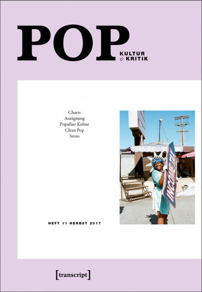 POP Heft 11/2017