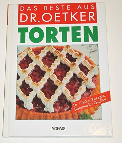 Torten