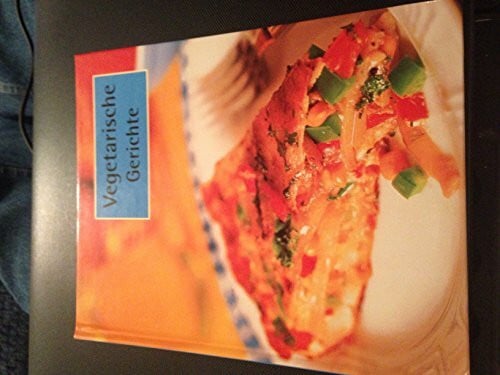 Vegetarische Rezepte