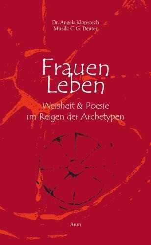 FrauenLeben